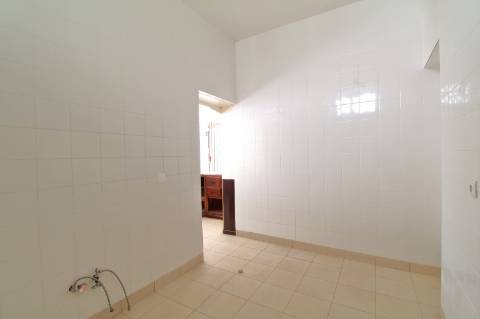 Espaço Comercial em Fuzeta