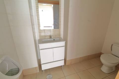 Espaço Comercial em Fuzeta