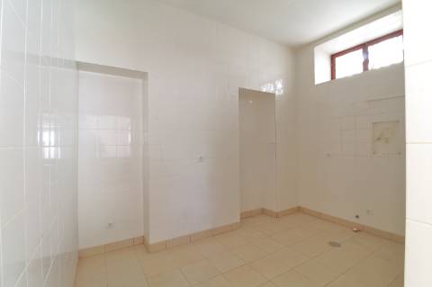 Espaço Comercial em Fuzeta