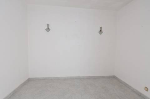 Moradia T2 + 2 com quintal e vista mar em Fuzeta