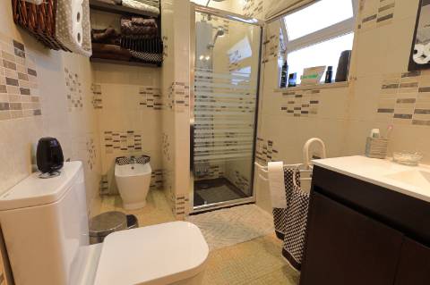 Moradia T4 com Piscina e Garagem em Peral - São Brás de Alportel