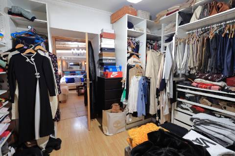 Moradia T4 com Piscina e Garagem em Peral - São Brás de Alportel