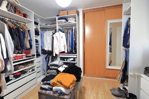 Moradia T4 com Piscina e Garagem em Peral - São Brás de Alportel