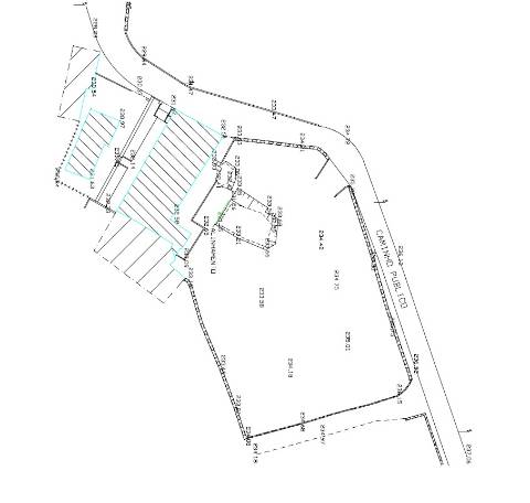 Moradia T4 com Piscina e Garagem em Peral - São Brás de Alportel