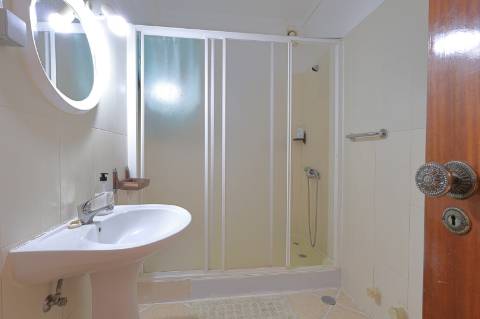 Apartamento T2 com Vista Mar em Fuzeta