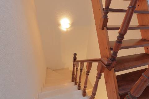 Moradia T2+1 com Quintal em Mato Santo Espírito - Tavira