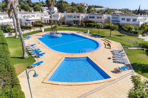 Moradia em Alvor - Algarve