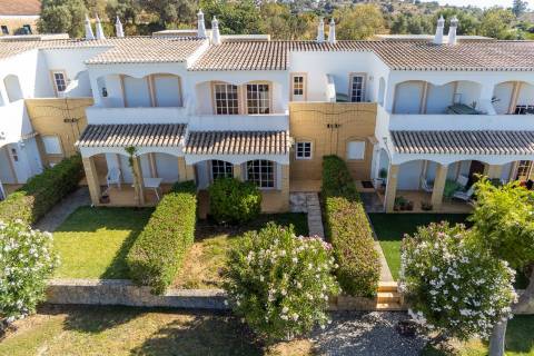 Moradia em Alvor - Algarve