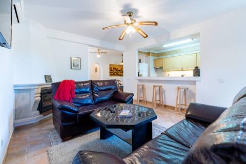 Moradia em Alvor - Algarve