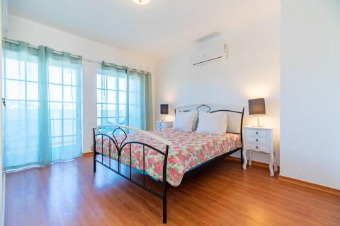 Moradia em Alvor - Algarve