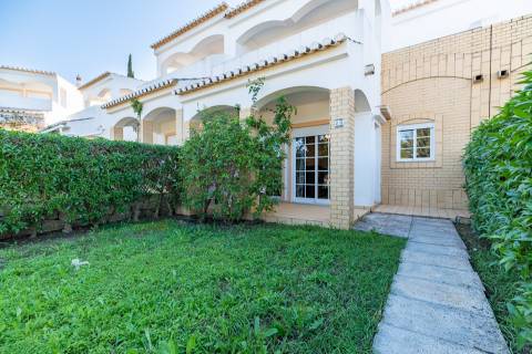 Moradia em Alvor - Algarve