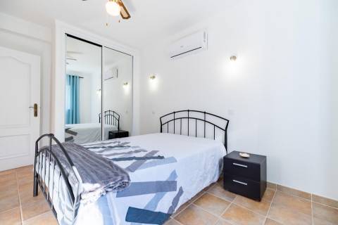 Moradia em Alvor - Algarve