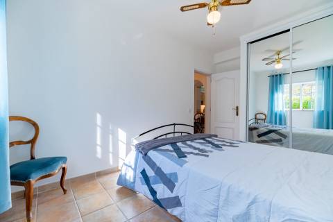 Moradia em Alvor - Algarve