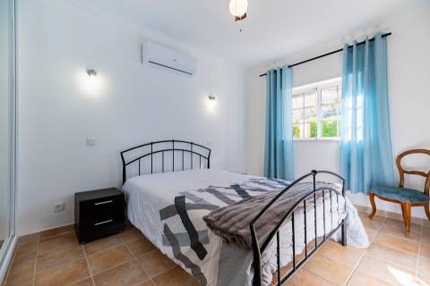 Moradia em Alvor - Algarve