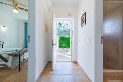 Moradia em Alvor - Algarve