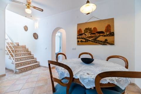 Moradia em Alvor - Algarve