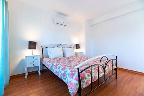 Moradia em Alvor - Algarve