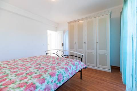 Moradia em Alvor - Algarve