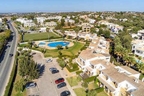 Moradia em Alvor - Algarve