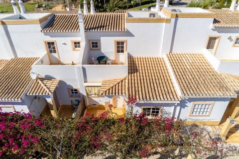 Moradia em Alvor - Algarve