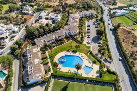 Moradia em Alvor - Algarve