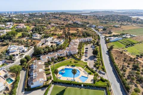 Moradia em Alvor - Algarve