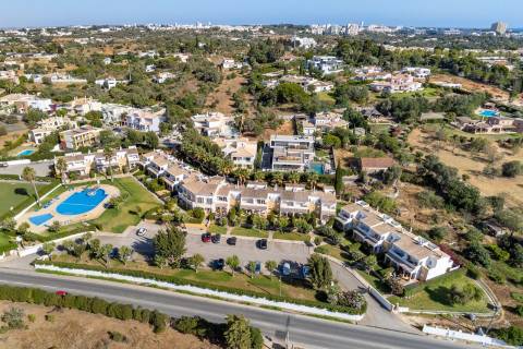 Moradia em Alvor - Algarve