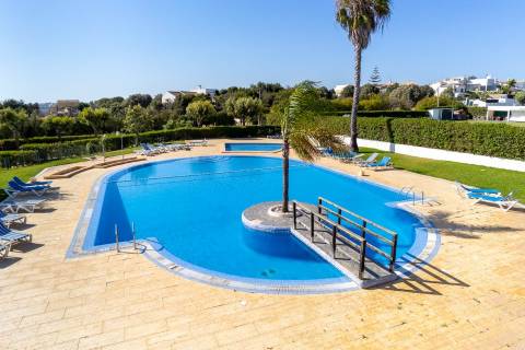 Moradia em Alvor - Algarve