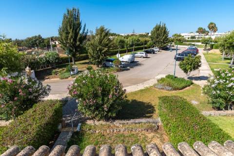 Moradia em Alvor - Algarve