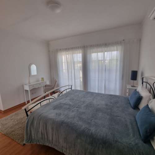 Moradia em Alvor - Algarve