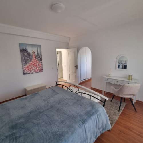 Moradia em Alvor - Algarve