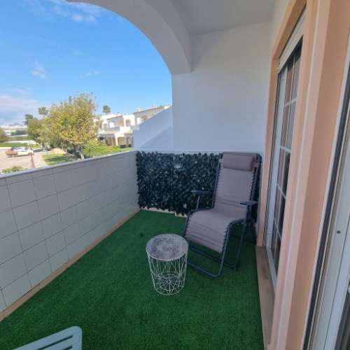 Moradia em Alvor - Algarve