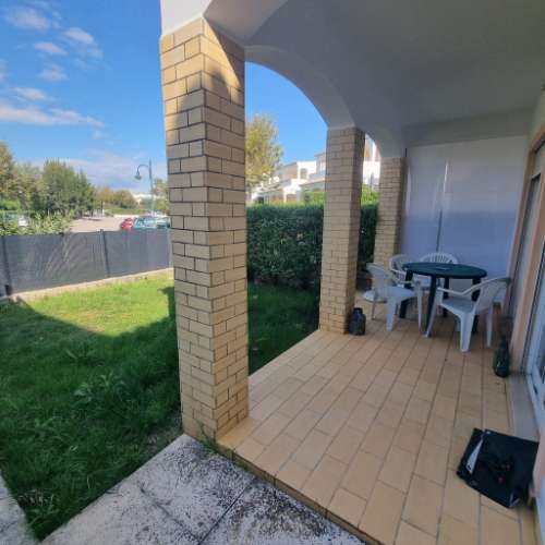 Moradia em Alvor - Algarve