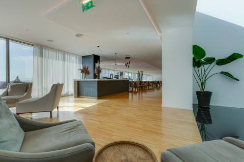 Apartamento T2 AUTODROMO DE Portimão