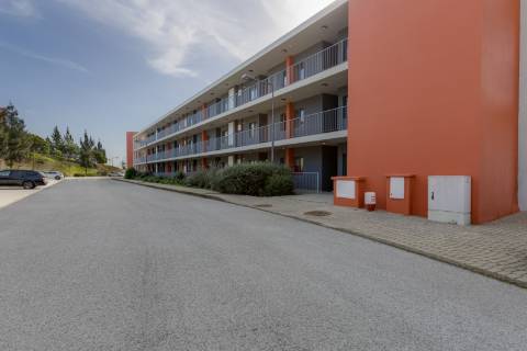 Apartamento T2 AUTODROMO DE Portimão