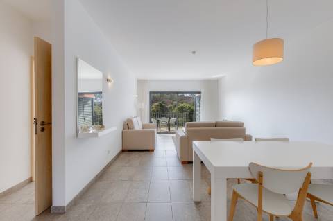 Apartamento T2 AUTODROMO DE Portimão