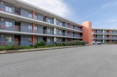 Apartamento T2 AUTODROMO DE Portimão