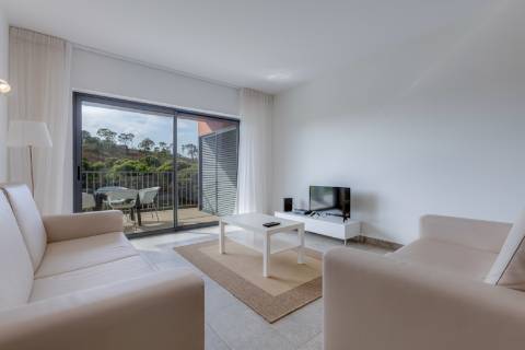 Apartamento T2 AUTODROMO DE Portimão