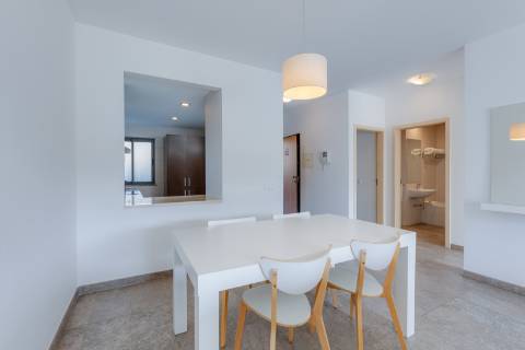 Apartamento T2 AUTODROMO DE Portimão