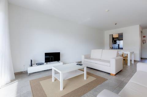 Apartamento T2 AUTODROMO DE Portimão