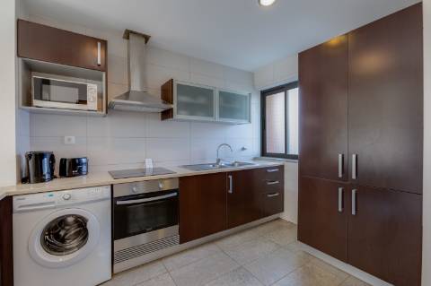 Apartamento T2 AUTODROMO DE Portimão