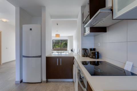Apartamento T2 AUTODROMO DE Portimão