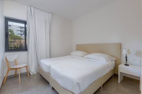 Apartamento T2 AUTODROMO DE Portimão