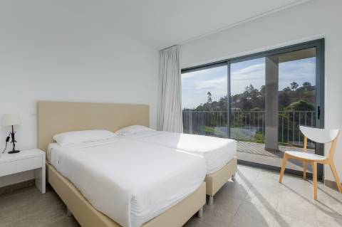 Apartamento T2 AUTODROMO DE Portimão