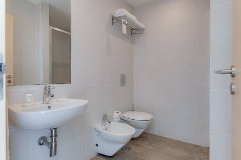 Apartamento T2 AUTODROMO DE Portimão