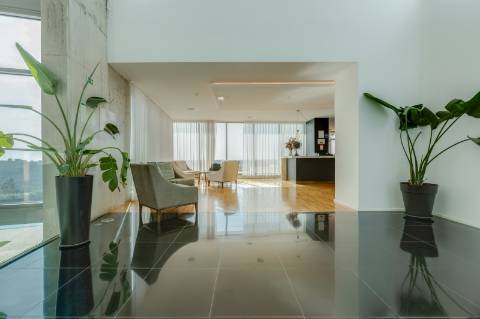 Apartamento T2 AUTODROMO DE Portimão