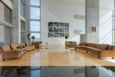 Apartamento T2 AUTODROMO DE Portimão