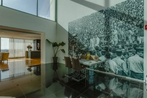 Apartamento T2 AUTODROMO DE Portimão