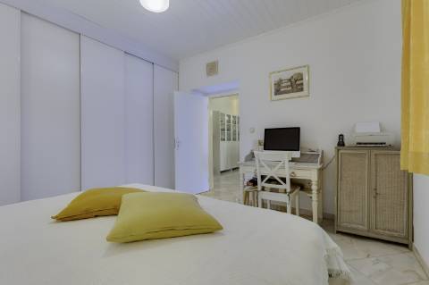 Venda de Quinta no Alentejo com Casa Tradicional, Piscina e 6 Hectares de Terreno - Vila Verde de Ficalho, Alentejo