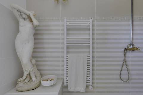 Venda de Quinta no Alentejo com Casa Tradicional, Piscina e 6 Hectares de Terreno - Vila Verde de Ficalho, Alentejo